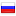 ipolk.ru hosted country